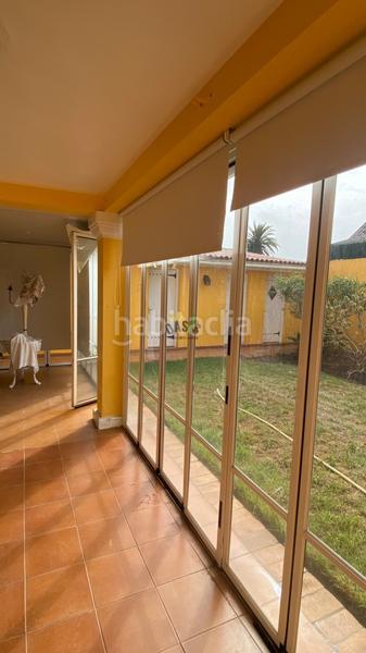 Foto 30194c8e-6cf0-4fab-9026-02c333c229bd. Casa con parcheggio in Vega Lagunera San Cristóbal de La Laguna