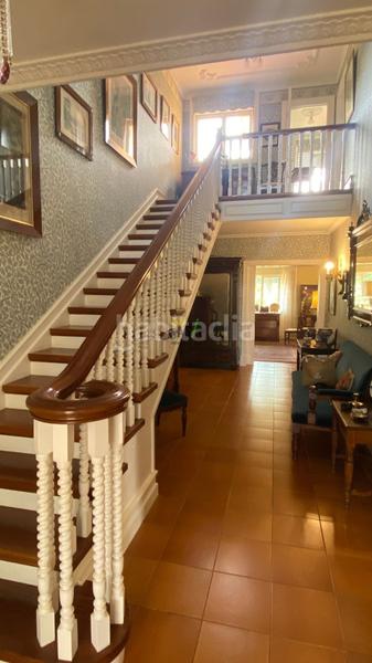 Foto 36ca42e5-4fdf-4101-9fe2-42d14f5aa2c1. Casa con parcheggio in Vega Lagunera San Cristóbal de La Laguna