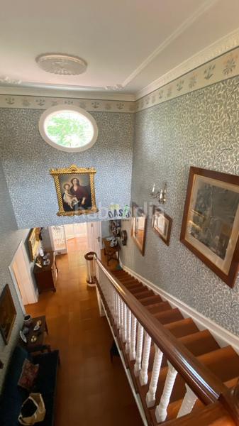 Foto 3d199b50-0ea1-4f07-a04f-c6ffc0b13784. Casa con parcheggio in Vega Lagunera San Cristóbal de La Laguna