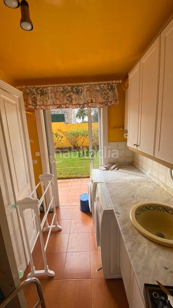 Foto 5d191137-67b2-4213-ac71-4c494b525ef9. Casa con parcheggio in Vega Lagunera San Cristóbal de La Laguna