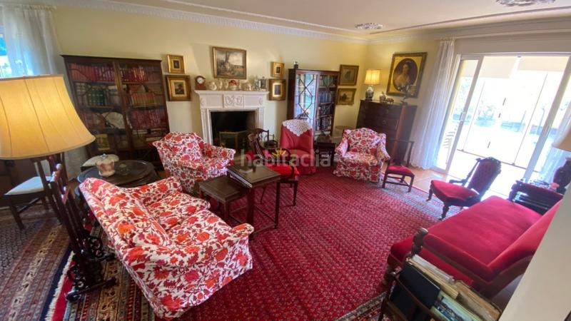 Foto 62803f1b-ccfc-4163-8c10-296a977ba772. Casa con parcheggio in Vega Lagunera San Cristóbal de La Laguna