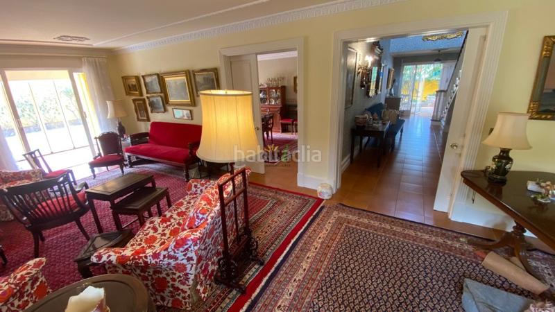 Foto 64c90498-bb7c-40f0-bcc3-9a24a3e0a660. Casa con parcheggio in Vega Lagunera San Cristóbal de La Laguna