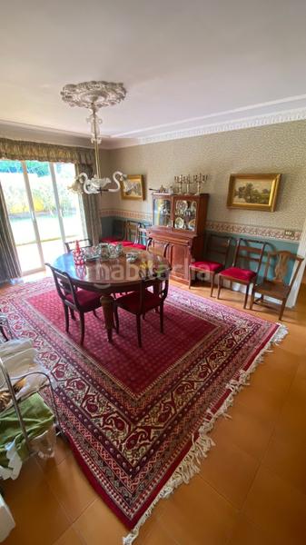 Foto 6efc7d6e-4201-416d-bd29-6990935e1f06. Casa con parcheggio in Vega Lagunera San Cristóbal de La Laguna