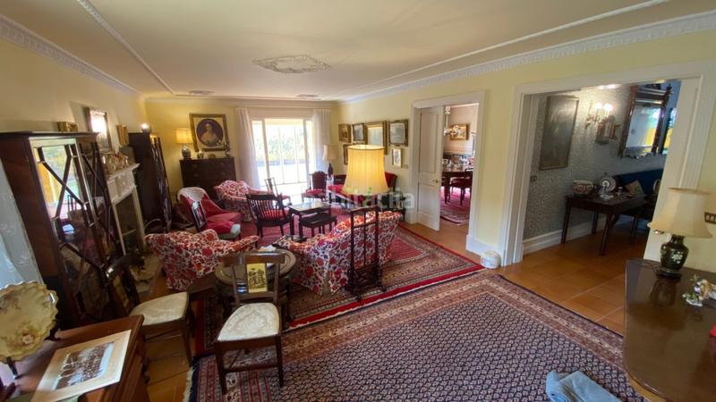 Foto 82674780-2471-4d4a-b82b-d33db80db96a. Casa con parcheggio in Vega Lagunera San Cristóbal de La Laguna