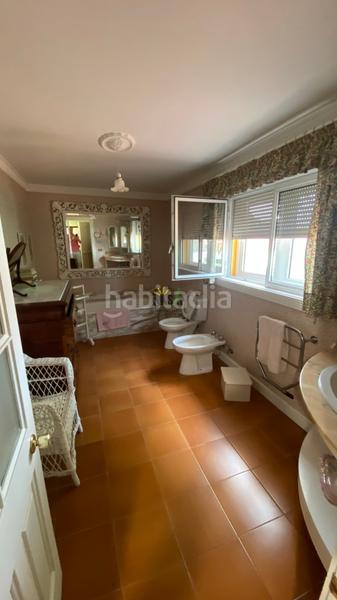 Foto 8a0137e4-2e12-45a8-b6de-cc0f3af072ee. Casa con parcheggio in Vega Lagunera San Cristóbal de La Laguna