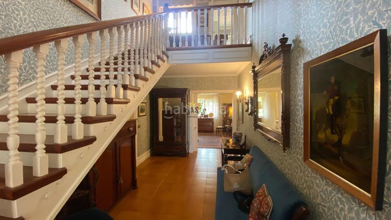 Foto 8eb07324-fd08-43a8-8f85-962a201e39c9. Casa con parcheggio in Vega Lagunera San Cristóbal de La Laguna