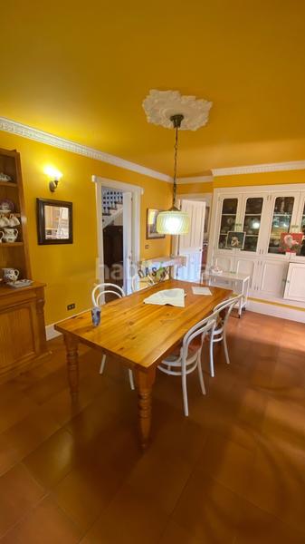 Foto abb85dce-2c8c-4e03-b294-a7a9bc14fa24. Casa con parcheggio in Vega Lagunera San Cristóbal de La Laguna