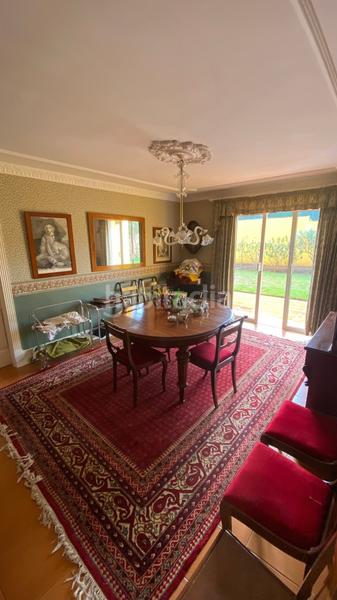 Foto b0c054af-dcb9-455c-96d7-bda7dde39713. Casa con parcheggio in Vega Lagunera San Cristóbal de La Laguna