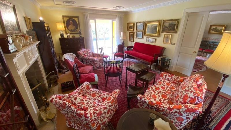 Foto b897f500-1f25-4bca-9c4d-dfe8e7ded233. Casa con parcheggio in Vega Lagunera San Cristóbal de La Laguna