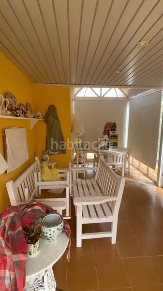 Foto bc00d021-6112-4b30-929f-a367c44cad97. Casa con parcheggio in Vega Lagunera San Cristóbal de La Laguna