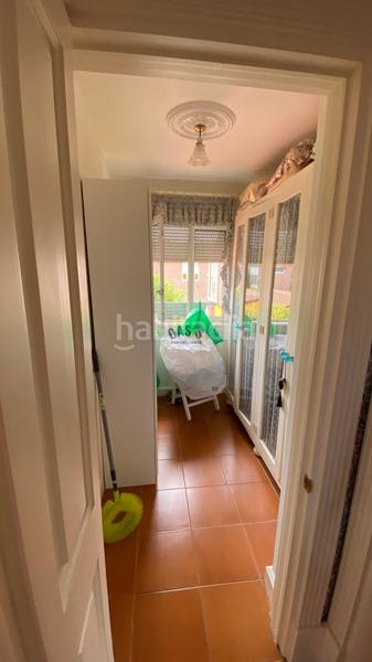 Foto c6b885cf-ef86-47dc-b9a9-b0cc90f8b4d4. Casa con parcheggio in Vega Lagunera San Cristóbal de La Laguna