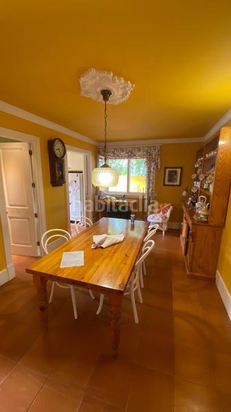 Foto d72e4401-8759-4375-9dd4-a2e42a4751e3. Casa con parcheggio in Vega Lagunera San Cristóbal de La Laguna