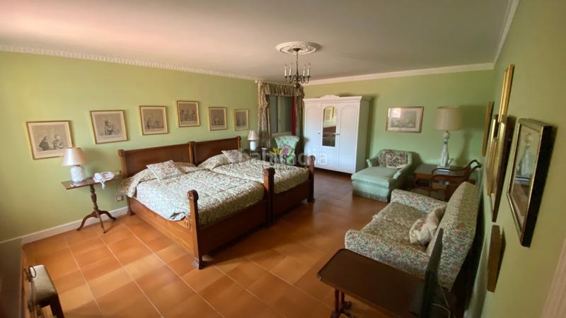 Foto f426c10a-8eb1-4aa7-81e4-b0c307808e76. Casa con parcheggio in Vega Lagunera San Cristóbal de La Laguna