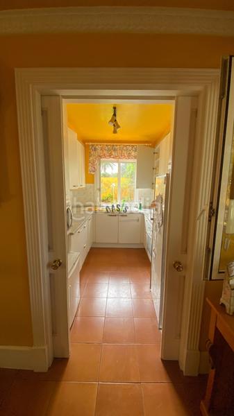 Foto f8efc780-e064-4c50-a66a-1dd354ec8b4d. Casa con parcheggio in Vega Lagunera San Cristóbal de La Laguna