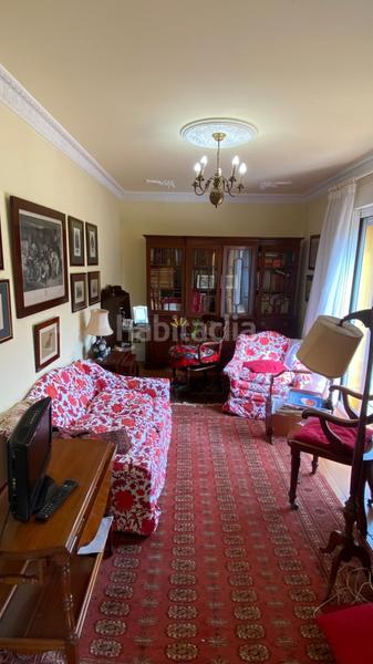 Foto fd8db613-a557-42b7-b66b-3448d97623a9. Casa con parcheggio in Vega Lagunera San Cristóbal de La Laguna