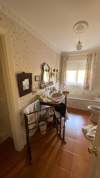 Foto fee14d69-fe45-4feb-926d-0b1b39f06abd. Casa con parcheggio in Vega Lagunera San Cristóbal de La Laguna