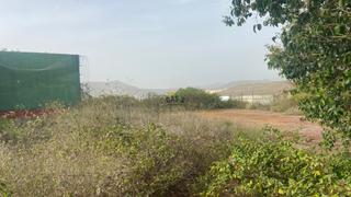 Residential Plot in La Laguna. Solar urbano  la laguna