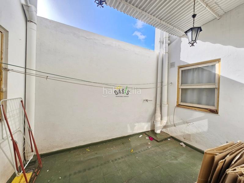 Foto 3f2d47d7-0fb1-44b2-a335-564eb4324e37. Flat with parking in Salamanca - Uruguay Santa Cruz de Tenerife