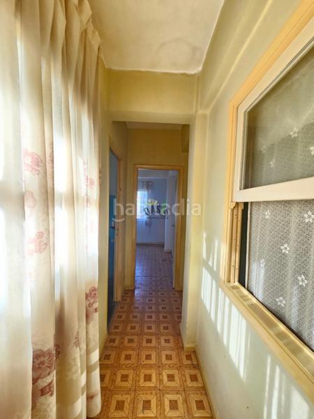 Foto 576ad735-bb28-4a00-af57-745a0afd20ad. Flat with parking in Salamanca - Uruguay Santa Cruz de Tenerife