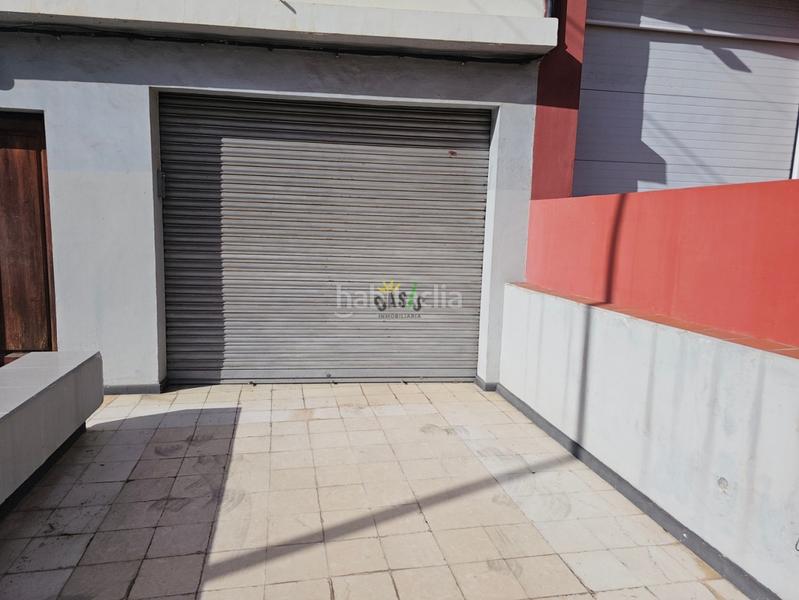 Foto 6699b2e0-be9f-481f-bed6-70988b131d60. Flat with parking in Salamanca - Uruguay Santa Cruz de Tenerife