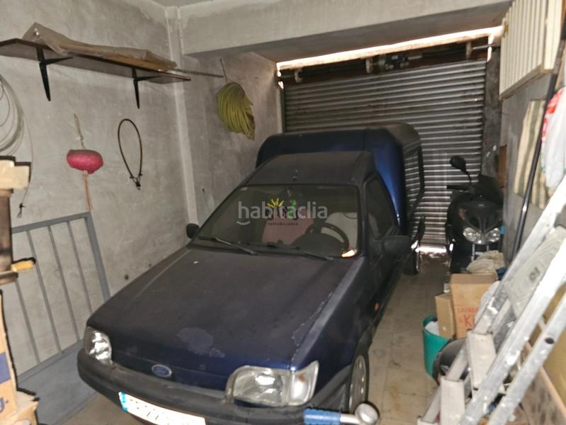 Foto 92684067-9985-45d4-8ed8-c17b1b4d52e7. Flat with parking in Salamanca - Uruguay Santa Cruz de Tenerife