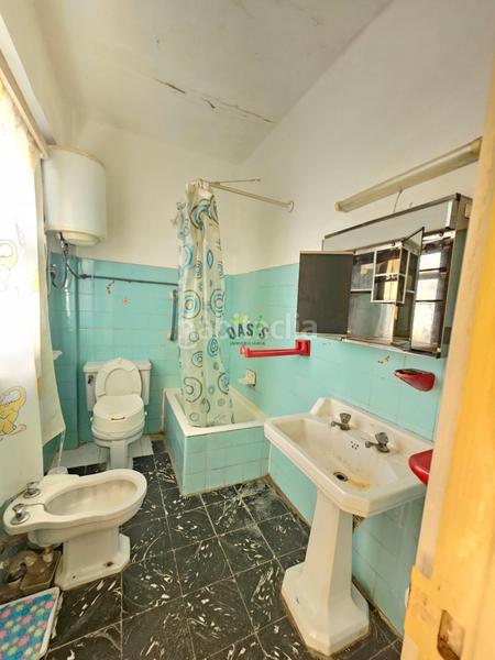 Foto e6bb9126-0798-4108-8169-e4ae34f7df10. Flat with parking in Salamanca - Uruguay Santa Cruz de Tenerife