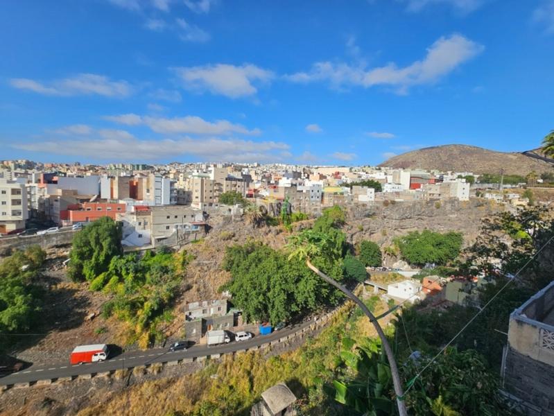 Foto eef42924-d7c0-4d24-8871-b78d43993e20. Flat with parking in Salamanca - Uruguay Santa Cruz de Tenerife