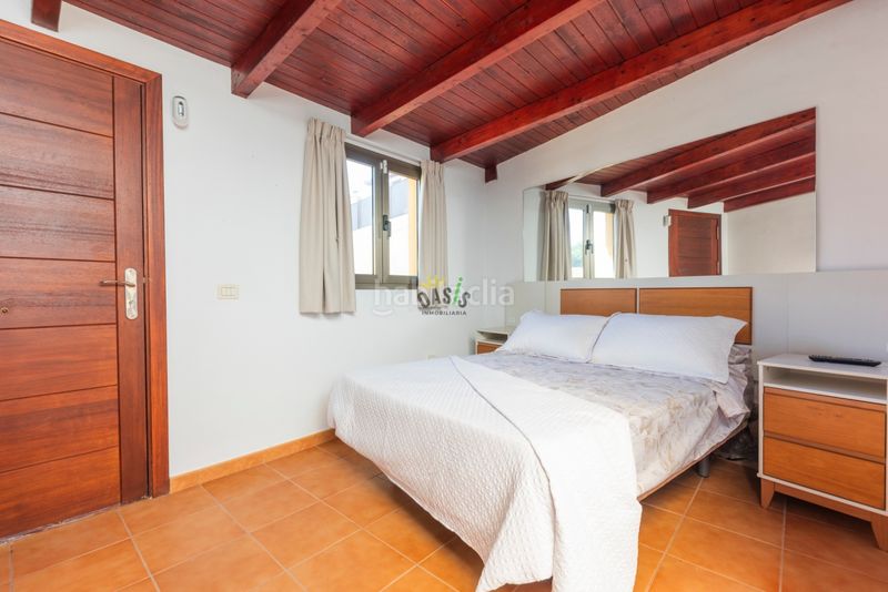 Foto 4462a06a-3920-48f3-9998-d56be5c09fe2. Casa amb aparcament piscina a El Pris - Juan Fernández Tacoronte