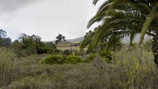 Casa a La Laguna. Chalet  la laguna
