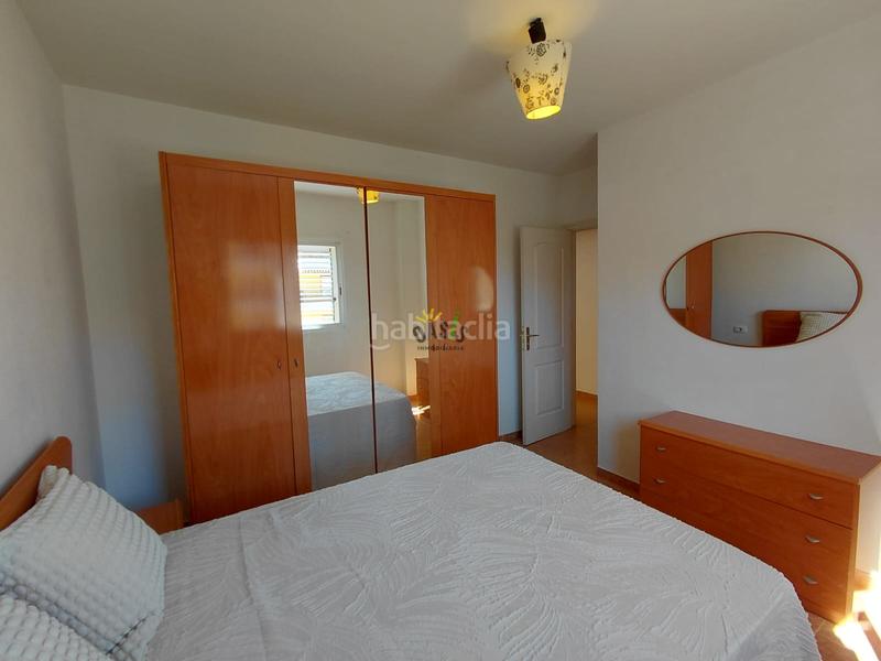 Foto 7a08ac97-dbbd-4500-9906-b6f6f4931f03. Appartamento con parcheggio piscina in Candelaria - playa la viuda Candelaria