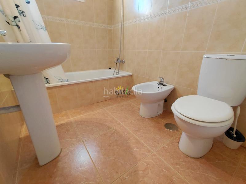 Foto 977929aa-3e87-4a1d-83ab-9d928b6cb007. Appartamento con parcheggio piscina in Candelaria - playa la viuda Candelaria