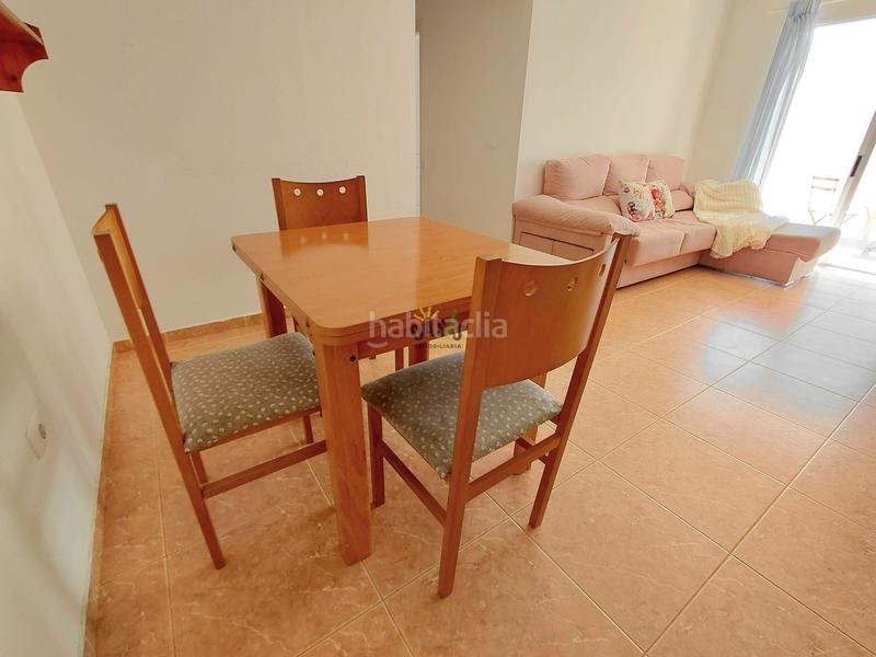 Foto b0982dc9-4ec7-4031-af5c-1e875e7716c2. Appartamento con parcheggio piscina in Candelaria - playa la viuda Candelaria