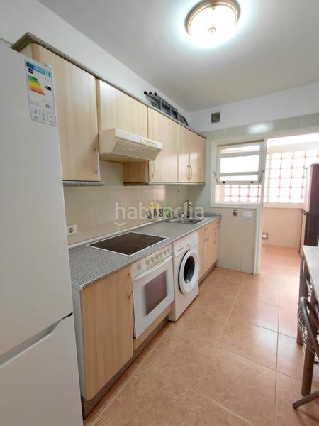 Foto d7b1ac04-c632-44cf-90a4-812e693196ea. Appartamento con parcheggio piscina in Candelaria - playa la viuda Candelaria