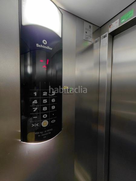 Foto e4c6c891-8464-4eb4-b491-107907576d2f. Appartamento con parcheggio piscina in Candelaria - playa la viuda Candelaria