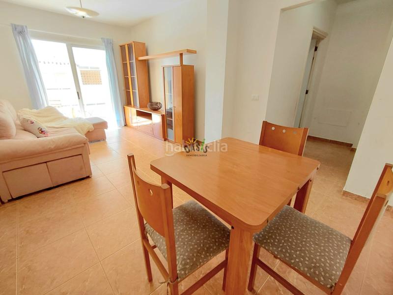 Foto ea9d019a-20a3-4c3f-b1cf-4b0036d82511. Appartamento con parcheggio piscina in Candelaria - playa la viuda Candelaria