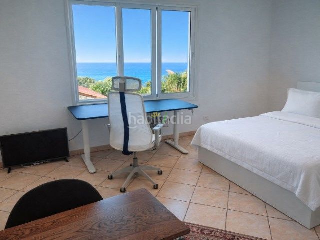 Foto 062270e9-4ce5-4af0-a8dd-9b00360b2c92. Casa amb aparcament a Cuesta de la Villa Santa Úrsula