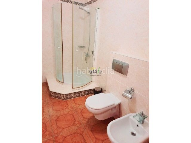 Foto 41c0c391-a6d1-45a4-a602-0e39786c115f. Casa amb aparcament a Cuesta de la Villa Santa Úrsula