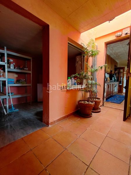 Foto 0e139c50-015b-4349-a2e7-97cbe5549351. Casa amb aparcament piscina a Las Cuevas - Los Gómez Orotava (La)