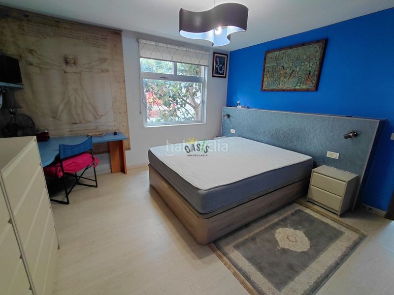 Foto 3aa78263-e382-4be1-9f22-3012942e3333. Casa amb aparcament piscina a Las Cuevas - Los Gómez Orotava (La)