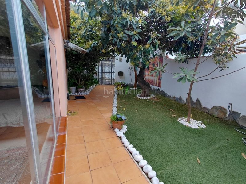Foto 48da33c5-5f30-4074-bb5d-07b49c380ad7. Casa amb aparcament piscina a Las Cuevas - Los Gómez Orotava (La)
