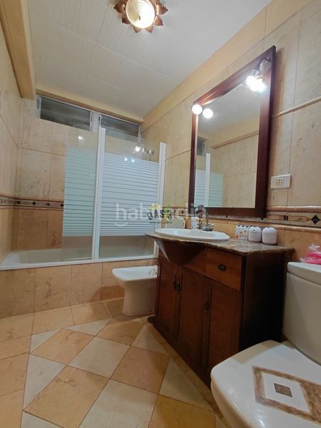 Foto 4c2c8ff1-3885-4e77-a197-3164047dc073. Casa amb aparcament piscina a Las Cuevas - Los Gómez Orotava (La)