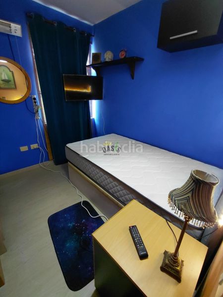 Foto 91c7b89e-284a-473c-b0ff-508fa334d097. Casa amb aparcament piscina a Las Cuevas - Los Gómez Orotava (La)