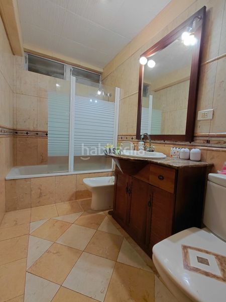 Foto a50dd346-6131-4f6a-9f2f-f0365ddedd11. Casa amb aparcament piscina a Las Cuevas - Los Gómez Orotava (La)