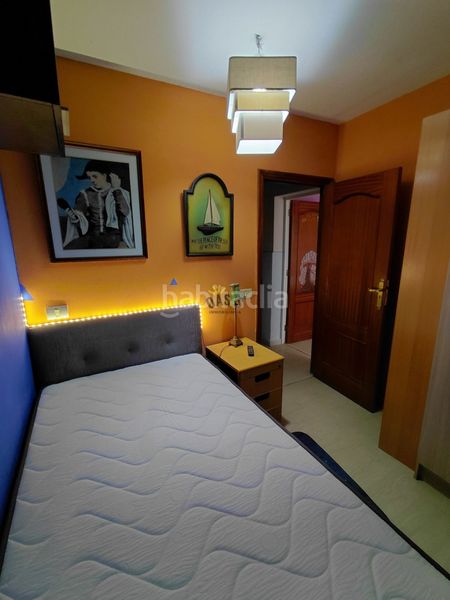 Foto a6d874fe-4c8f-43ca-8221-835a66be96ce. Casa amb aparcament piscina a Las Cuevas - Los Gómez Orotava (La)