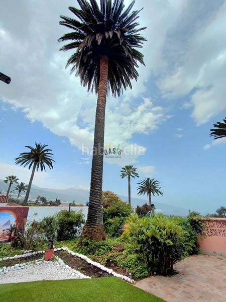 Foto bb266830-1bb6-474f-bd98-675c42fdf9cc. Casa amb aparcament piscina a Las Cuevas - Los Gómez Orotava (La)