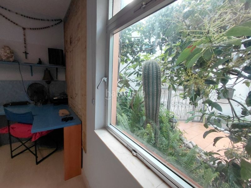 Foto da768b10-11ac-4709-a606-81ed84b595a7. Casa amb aparcament piscina a Las Cuevas - Los Gómez Orotava (La)