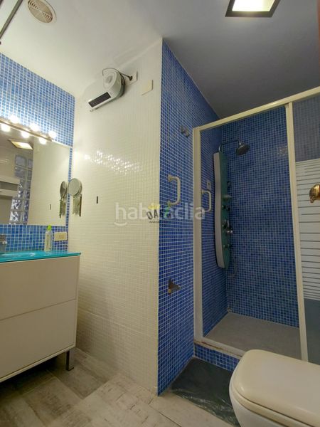 Foto df3b2c55-dced-4ce0-b549-2d04deb20627. Casa amb aparcament piscina a Las Cuevas - Los Gómez Orotava (La)