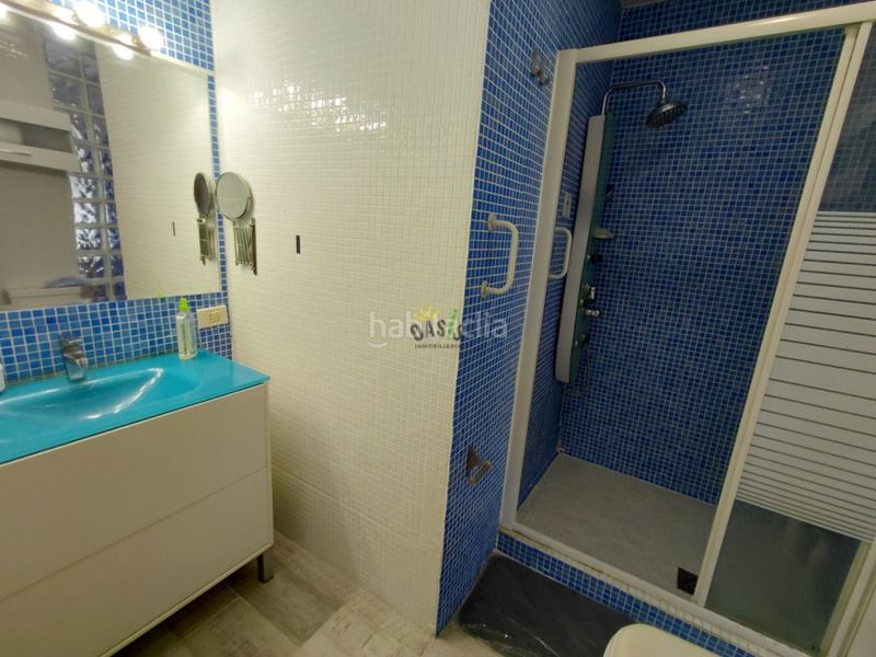 Foto e52aec77-672d-43c4-b528-3e35d06329bd. Casa amb aparcament piscina a Las Cuevas - Los Gómez Orotava (La)