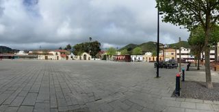 Piso en La Laguna. Piso  la laguna