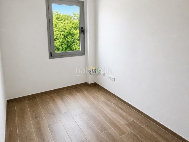 Foto 71deacc8-726a-4240-bd10-f301f8e8f10b. Pis amb aparcament a Longuera - Toscal Realejos (Los)